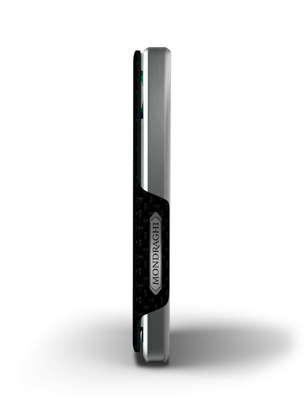 Mondraghi Elegance Портмоне