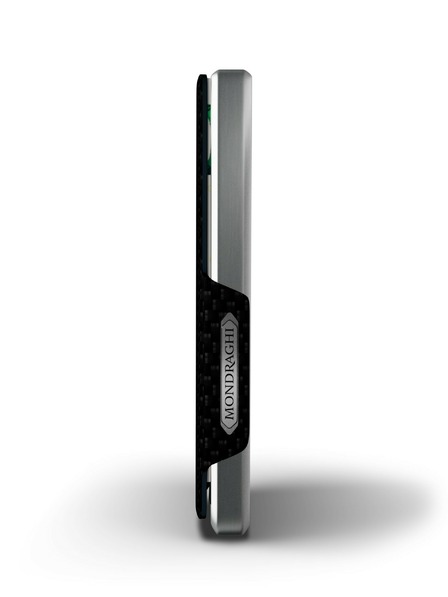 Mondraghi Elegance Портмоне