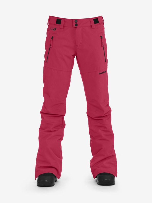 Horsefeathers Панталон Avril II Horsefeathers