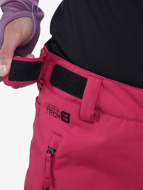 Horsefeathers Панталон Avril II Horsefeathers