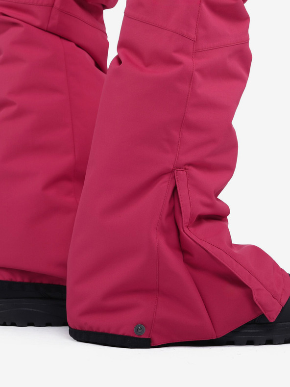 Horsefeathers Панталон Avril II Horsefeathers