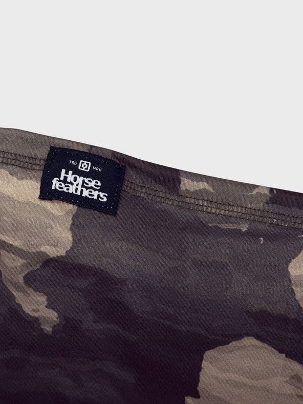 Horsefeathers Лека кърпа за врат Horsefeathers