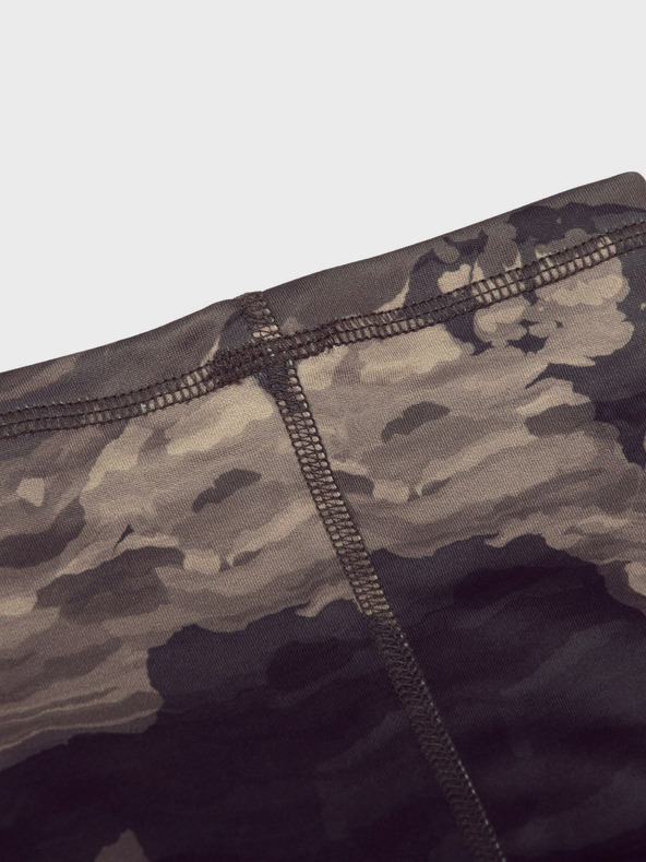 Horsefeathers Лека кърпа за врат Horsefeathers