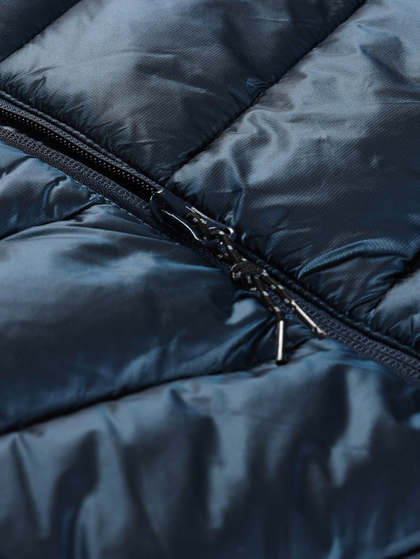 ALPINE PRO Високотемпературно яке за жени ALPINE PRO Roga