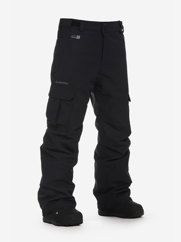 Horsefeathers Rowen Панталон