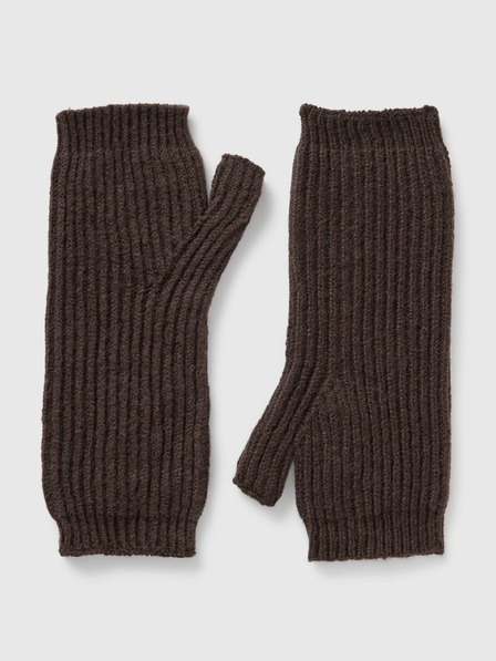 GAP CashSoft Ръкавици GAP