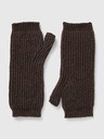 GAP CashSoft Ръкавици GAP