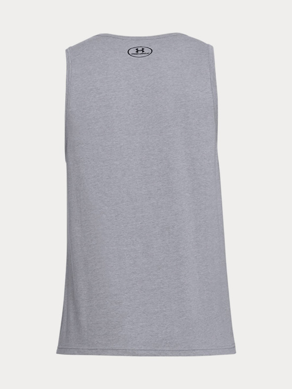 Under Armour Потник