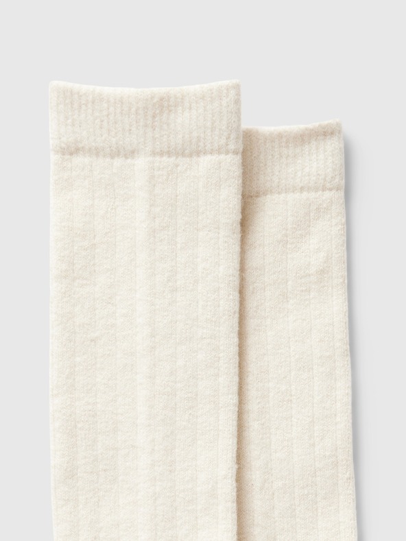 GAP Чорапи CashSoft, 1 чифт GAP