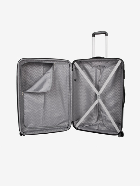 Travelite City 4w S,M,L Navy Комплект