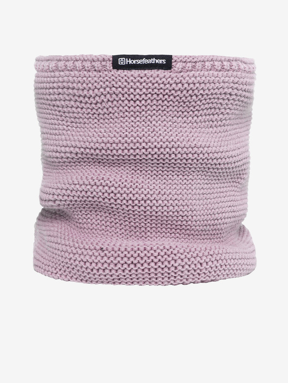 Horsefeathers Вратовръзка Lota - ирис HORSEFEATHERS