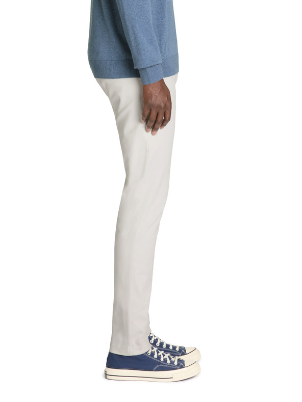 Celio Панталон Tocharles Celio