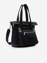 Desigual Дамска раница Desigual Basic Modulars Voyager