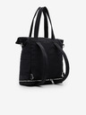 Desigual Дамска раница Desigual Basic Modulars Voyager