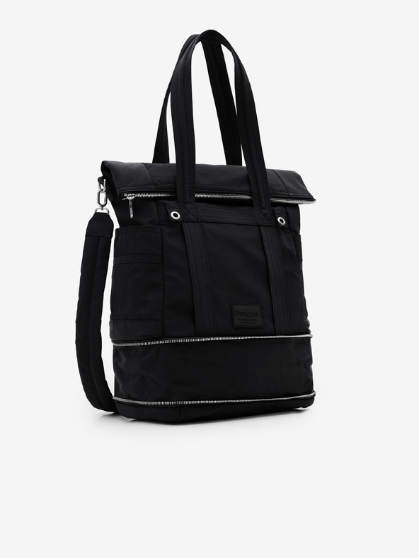 Desigual Дамска раница Desigual Basic Modulars Voyager