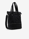 Desigual Дамска раница Desigual Basic Modulars Voyager