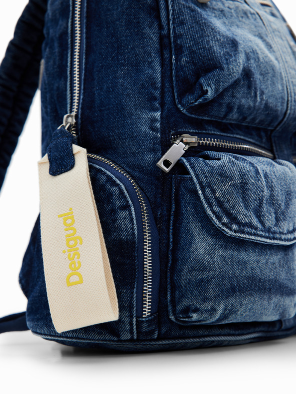 Desigual Раница