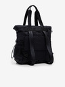 Desigual Дамска раница Desigual Modularis Thermo Voyager