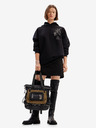 Desigual Дамска раница Desigual Modularis Thermo Voyager