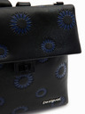Desigual Дамска раница Desigual Avalon Hampton