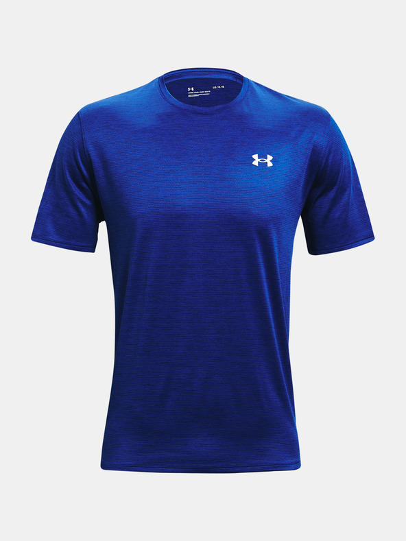 Under Armour Мъжка тениска Under Armour Training Vent 2.0 SS