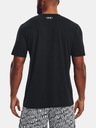 Under Armour Мъжка тениска Under Armour UA PROTECT THIS HOUSE SS