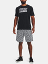 Under Armour Мъжка тениска Under Armour UA PROTECT THIS HOUSE SS