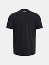 Under Armour Мъжка тениска Under Armour UA PROTECT THIS HOUSE SS