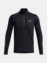 Under Armour Мъжки суитшърт Under Armour UA LAUNCH ELITE CW HALF ZIP