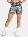 Under Armour Дамски шорти Under Armour Pjt Rck Lets Go BTB Middy Pt