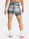 Under Armour Дамски шорти Under Armour Pjt Rck Lets Go BTB Middy Pt