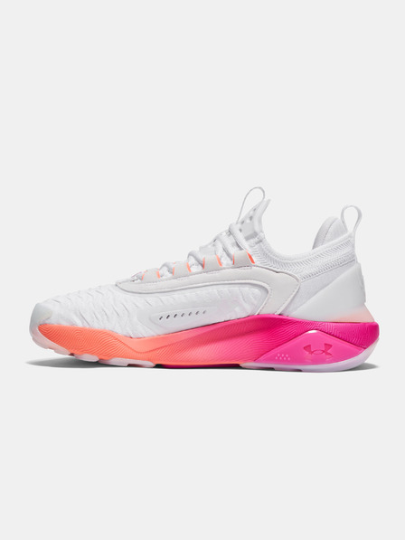 Under Armour Дамски обувки Under Armour UA W Project Rock 7