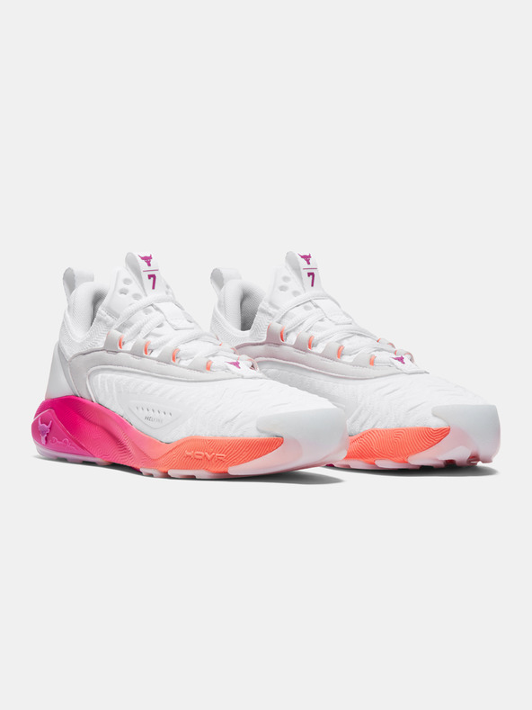 Under Armour Дамски обувки Under Armour UA W Project Rock 7