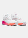 Under Armour Дамски обувки Under Armour UA W Project Rock 7