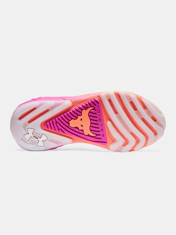 Under Armour Дамски обувки Under Armour UA W Project Rock 7