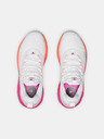 Under Armour Дамски обувки Under Armour UA W Project Rock 7