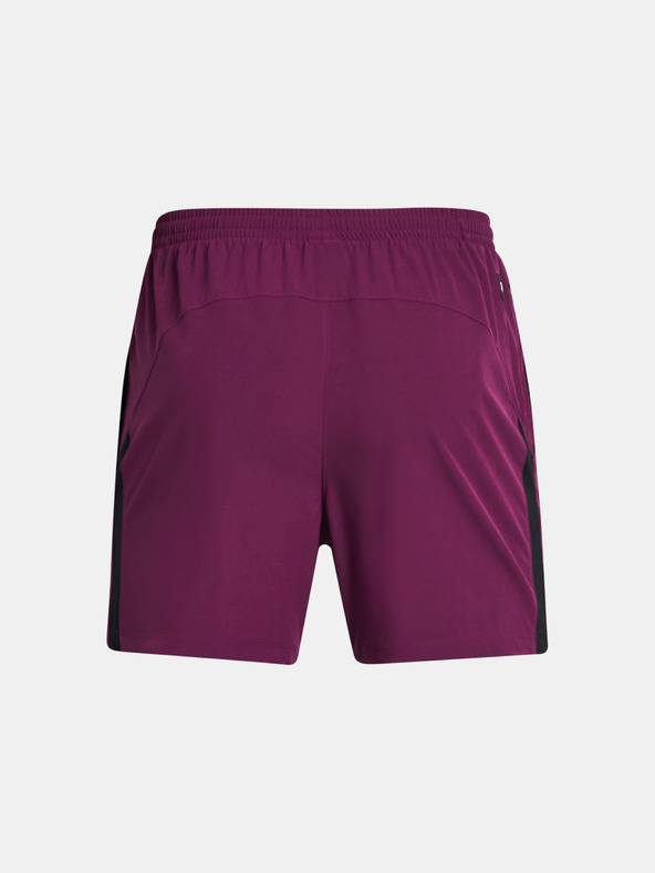 Under Armour Мъжки шорти Under Armour Pjt Rock Ultimate 5in Short