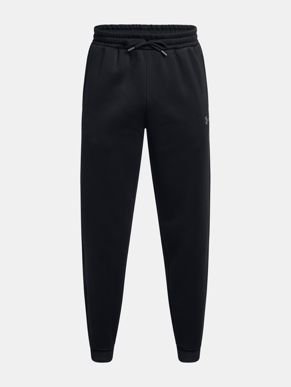 Under Armour Мъжки анцуг Under Armour UA Armour Fleece Pro Jogger