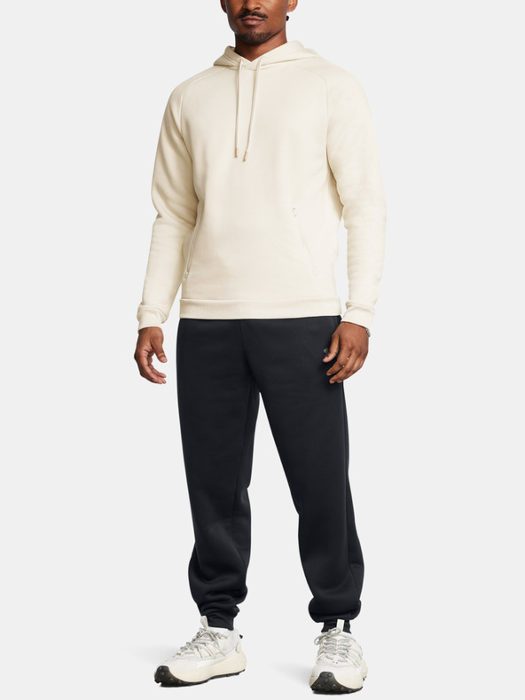 Under Armour Мъжки анцуг Under Armour UA Armour Fleece Pro Jogger