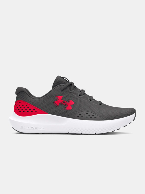 Under Armour Мъжки обувки Under Armour UA Charged Surge 4