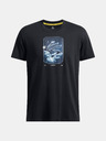 Under Armour Мъжки тениски Under Armour Curry Hvyweight Trend Tee