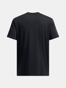 Under Armour Мъжки тениски Under Armour Curry Hvyweight Trend Tee