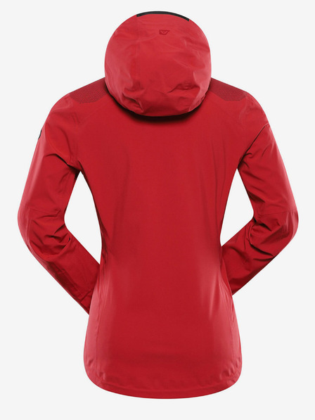 ALPINE PRO Gora Яке