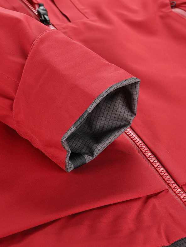 ALPINE PRO Gora Яке