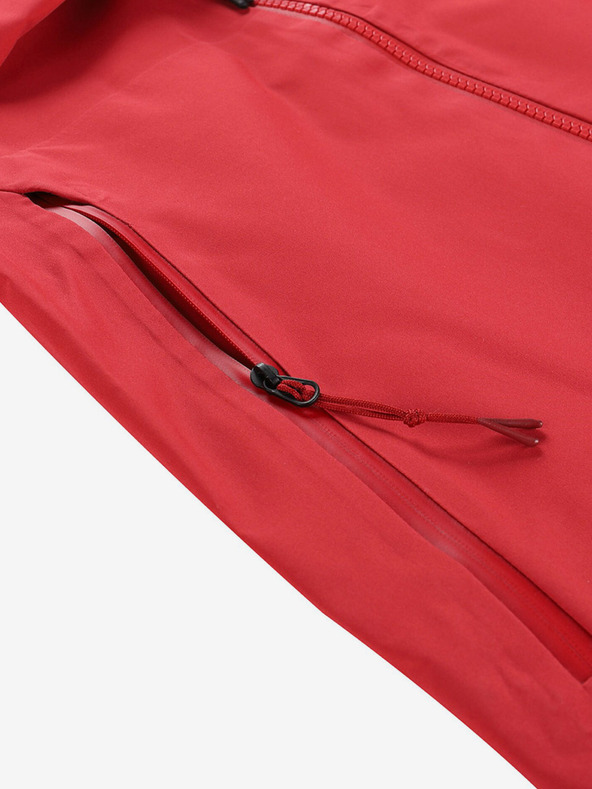 ALPINE PRO Gora Яке