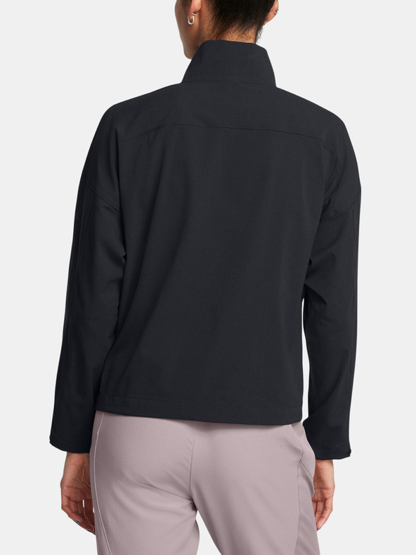 Under Armour Дамско яке Under Armour Unstoppable Vented