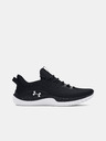 Under Armour Мъжки обувки Under Armour UA Flow Dynamic INTLKNT