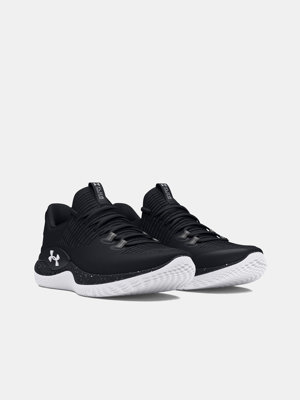 Under Armour Мъжки обувки Under Armour UA Flow Dynamic INTLKNT