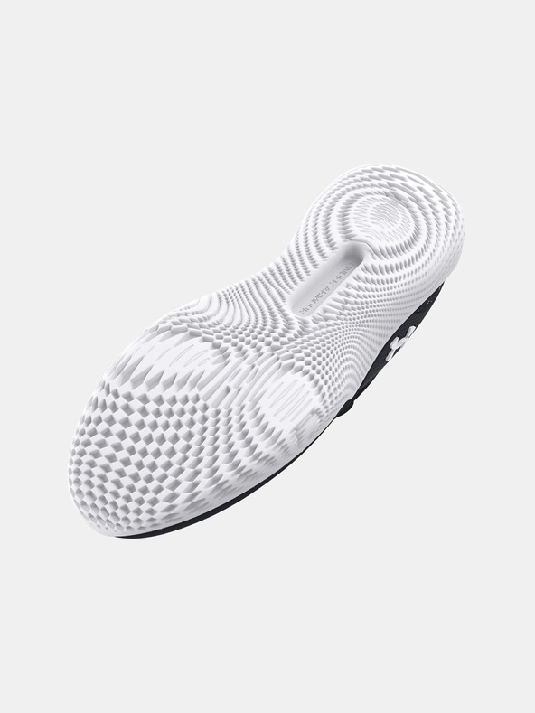 Under Armour Мъжки обувки Under Armour UA Flow Dynamic INTLKNT