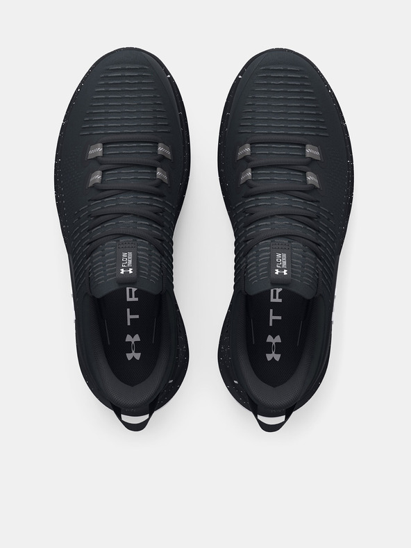 Under Armour Мъжки обувки Under Armour UA Flow Dynamic INTLKNT
